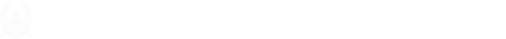 Black-Flower-Capital-Logo-white